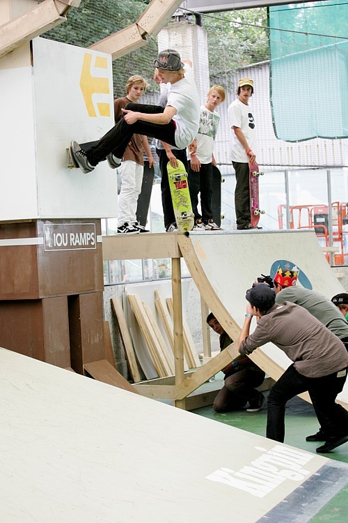 Madars_Apse_FS_Wallride_01_LQ.jpg