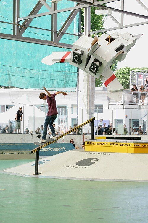 Maxim_Genin_FS_Feeble_LQ.jpg
