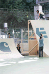 thumb_Dustin_Vonach_Big_Ollie.gif