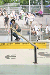 thumb_Evelien_Bouilliart_FS_5050.gif
