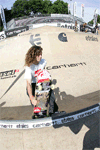 thumb_Kevin_Wenkze_FS_540_Boneless.gif