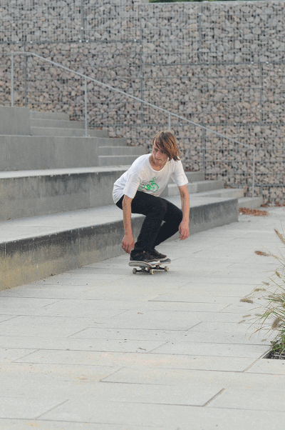 fastout.gif
