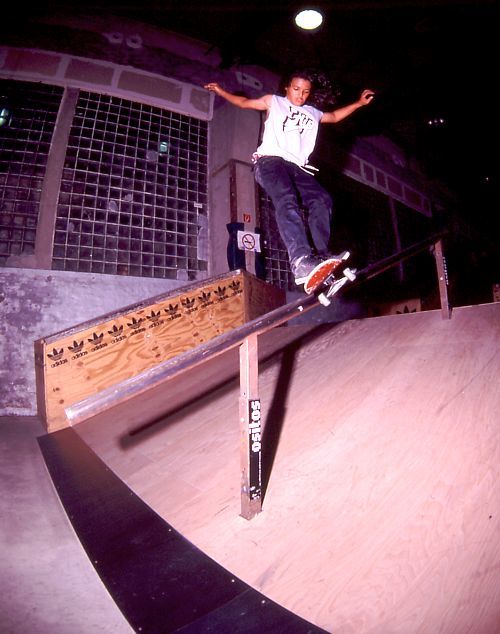 david_gonzales_kf_fs_feeble david_gonzales_kf_fs_feeble
