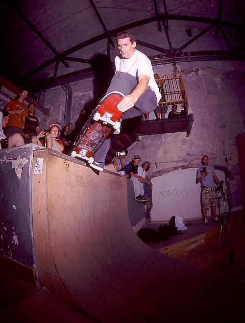 lance_fs_tail_turn_dingens lance_fs_tail_turn_dingens
