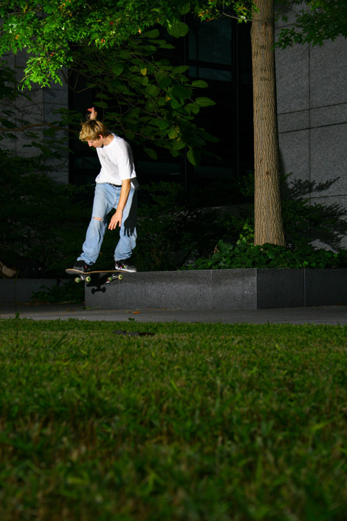 TillBAcktail.JPG