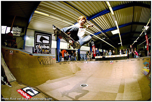 bowlbashhh_3.jpg