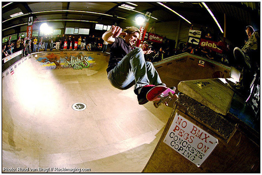 bowlbashhh_4.jpg