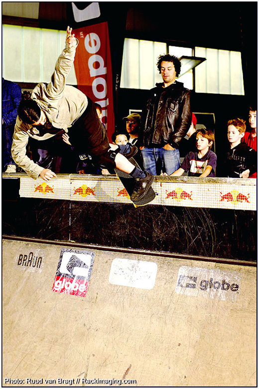 bowlbashhh_5.jpg