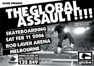globe_posterbig.jpg
