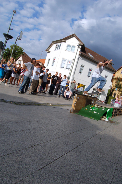 1kster_krook_backlip.jpg 1kster_krook_backlip.jpg