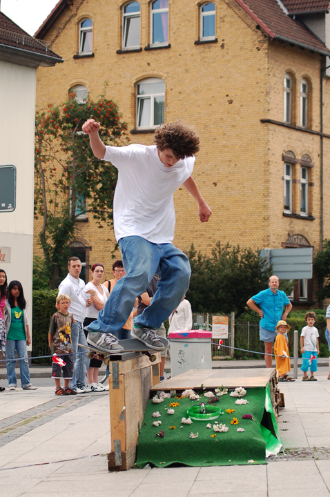 1paul_feeble.jpg 1paul_feeble.jpg