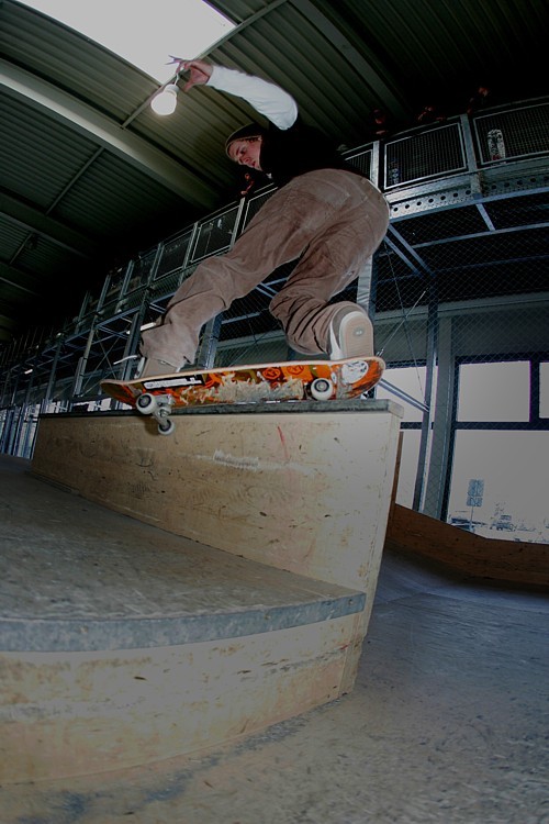 Sebi_Hartung_FS_Hurricane_LQ