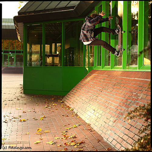 andre_gerlich_bank_to_rail_to_fakie.jpg