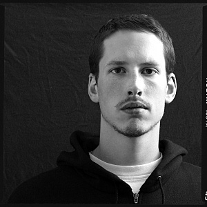 ingo_portrait.jpg ingo_portrait.jpg