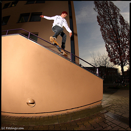 pannemann_fs_smith.jpg pannemann_fs_smith.jpg
