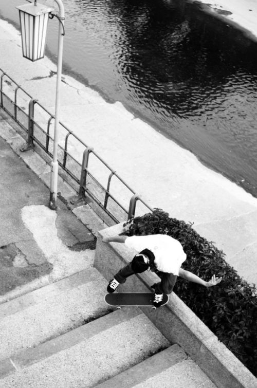 daniel_spiegel05 daniel_spiegel05