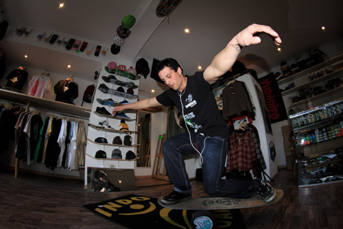 Kiste_Balanceboard_LQ Kopie_500.jpg