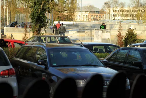 Kiste_Blick auf Skatepark_LQ Kopie_500.jpg