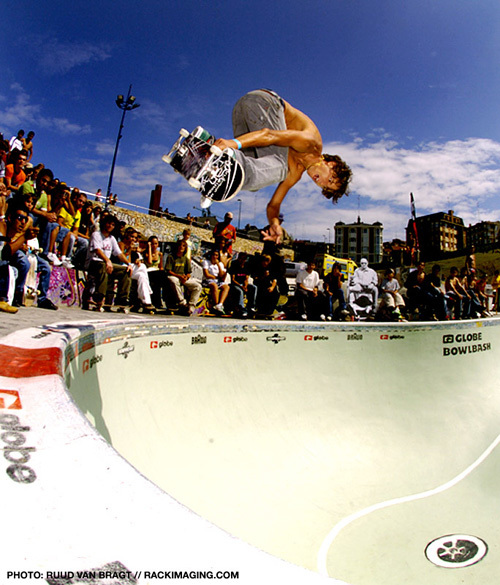 globebashbowl_algorta1 globebashbowl_algorta1