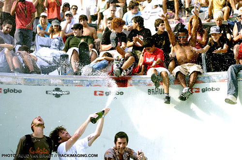 globebashbowl_algorta2 globebashbowl_algorta2