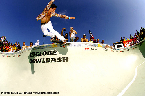globebashbowl_algorta4 globebashbowl_algorta4