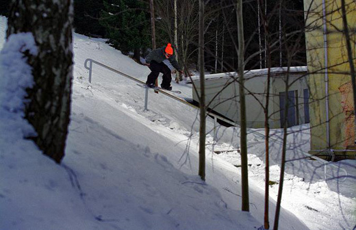 boardslidetannenbergstahl.jpg boardslidetannenbergstahl.jpg