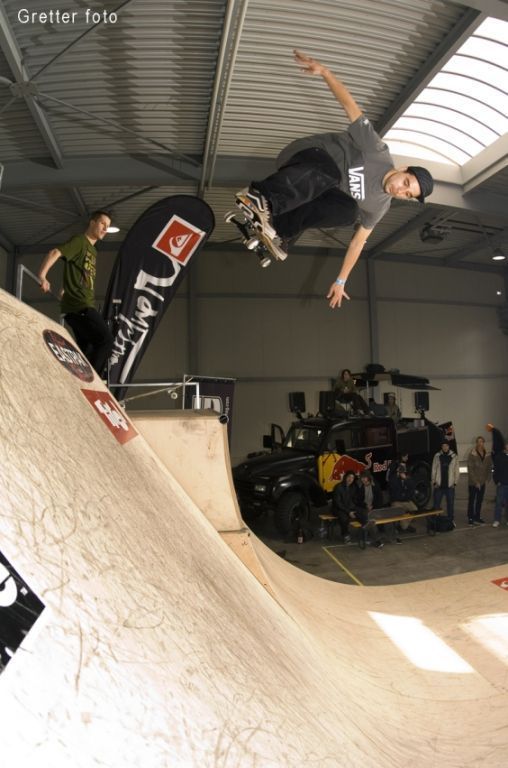 emilio_bs_ollie