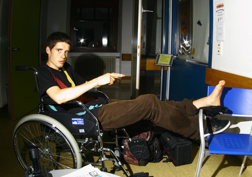 MArtinHospital1.JPG