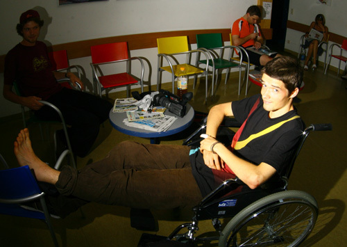 MArtinHospital2.JPG