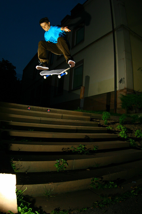 MartinKickflip.JPG