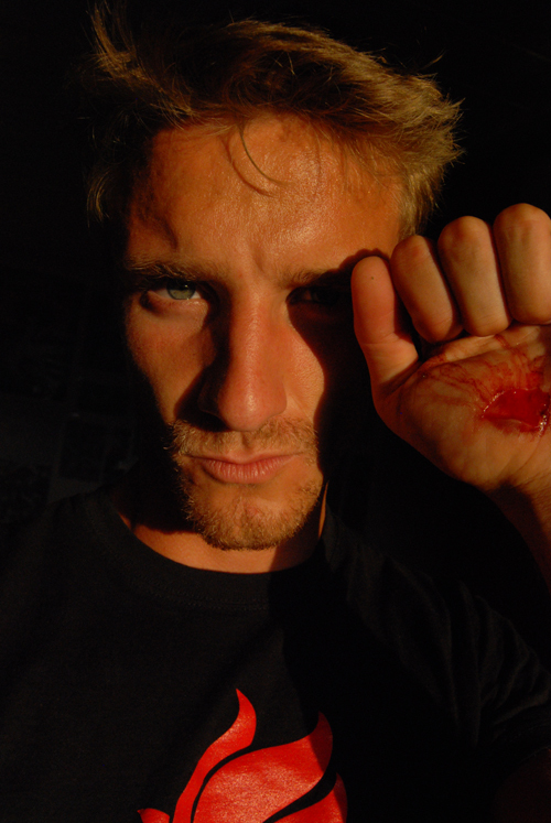 Bild 1_Portrait Jakob Vidic_resize.jpg