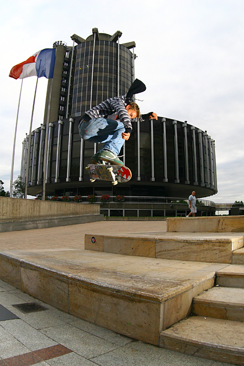 Bild 10_JakobBsFlip_resize.jpg