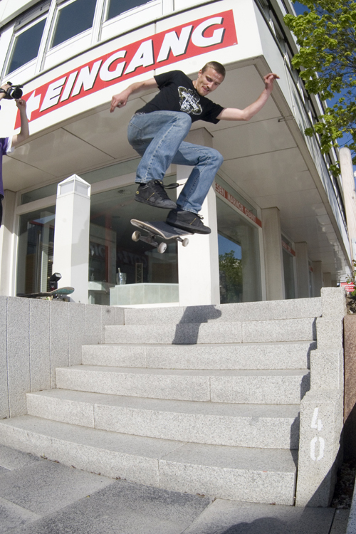 Bild 5_Jakob Vidic cab, fakie 360 FotovonPhilippGehrke_resize.jpg