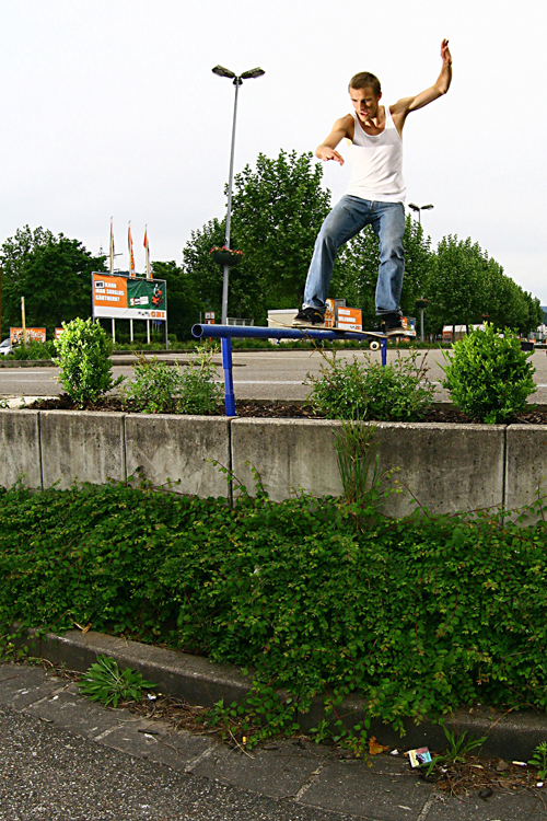 Bild 6_JAkobBoardslide_resize.jpg