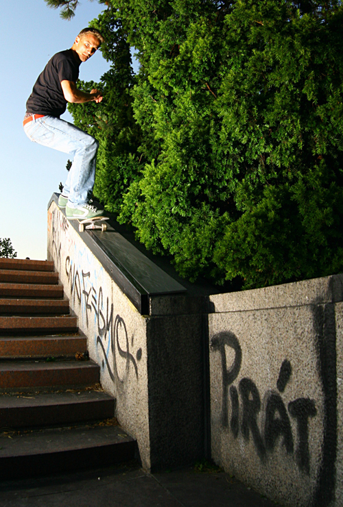 Bild 8_Jakob5050_resize.jpg