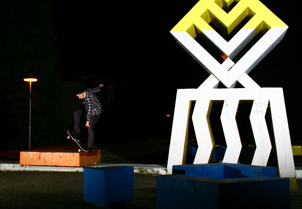 JulyNoseblunt3.jpg