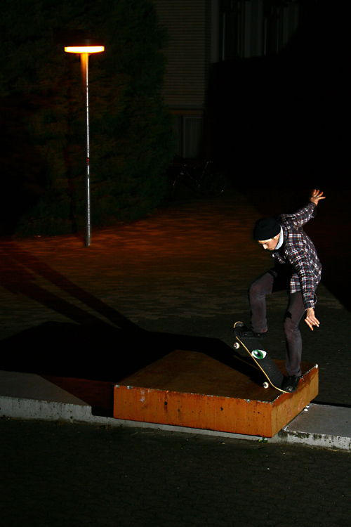 JulyNoseblunt4.jpg