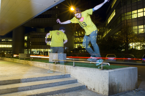 back_smith.jpg