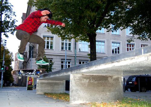 flip_f_s_noseslide.jpg