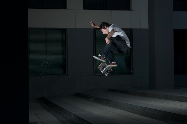fs_flip_lange_3er.jpg