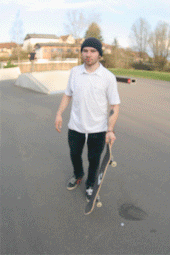 m_567d13ac0992406aba70598d72d008db.gif