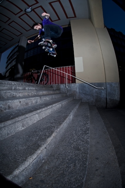 mark_bs_heel_8er.jpg