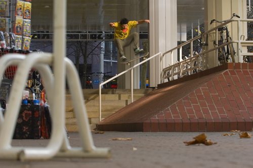 mark_fs_flip_no1.jpg