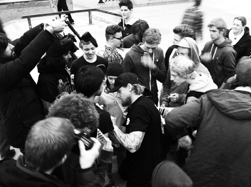 mike_vallely_autogramme.jpg