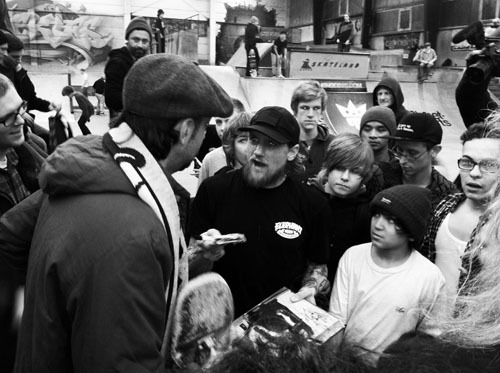 mike_vallely_und_captain_clepto.jpg