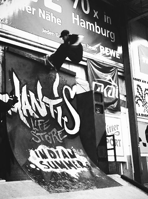mike_vallely_wallride_fs_5050_grab.jpg