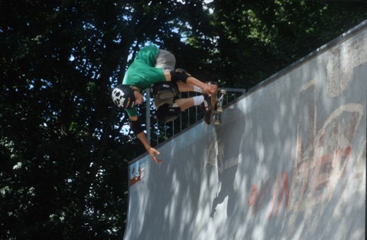 200907n5_12.jpg