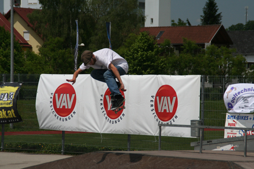 skate-contest-2008 002