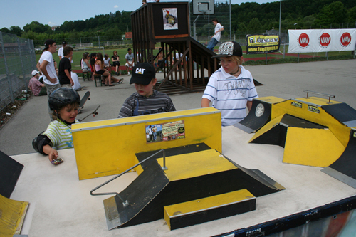 skate-contest-2008 113
