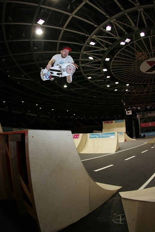 kilian_heuberger_transfer_fs_air_lq.jpg